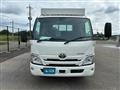 2024 Toyota Dyna Truck