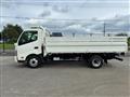 2024 Toyota Dyna Truck