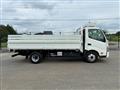 2024 Toyota Dyna Truck