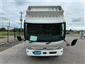 2024 Toyota Dyna Truck