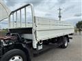 2024 Toyota Dyna Truck