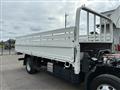 2024 Toyota Dyna Truck