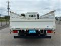 2024 Toyota Dyna Truck