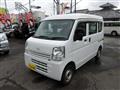 2018 Mazda Scrum Van