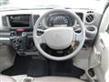 2018 Mazda Scrum Van