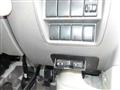2018 Mazda Scrum Van