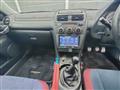2001 Toyota Altezza
