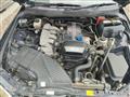 2001 Toyota Altezza