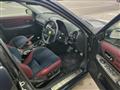 2001 Toyota Altezza