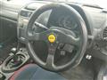 2001 Toyota Altezza
