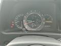 2001 Toyota Altezza