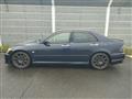 2001 Toyota Altezza