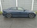 2001 Toyota Altezza