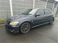 2001 Toyota Altezza