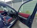 2001 Toyota Altezza