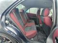 2001 Toyota Altezza