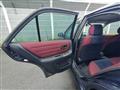 2001 Toyota Altezza