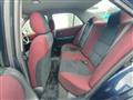 2001 Toyota Altezza