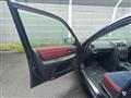 2001 Toyota Altezza