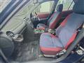 2001 Toyota Altezza