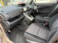 2015 Toyota Corolla Rumion