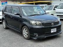 2015 Toyota Corolla Rumion