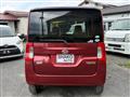 2014 Daihatsu Tanto