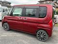 2014 Daihatsu Tanto