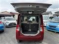 2014 Daihatsu Tanto