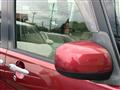 2014 Daihatsu Tanto
