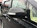 2010 Toyota Vellfire