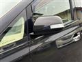 2010 Toyota Vellfire