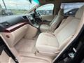 2010 Toyota Vellfire