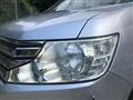 2012 Honda Step WGN