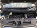 2012 Honda Step WGN