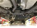 2012 Honda Step WGN