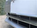 2012 Honda Step WGN