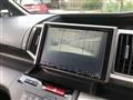 2012 Honda Step WGN