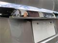 2012 Honda Step WGN