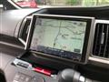2012 Honda Step WGN