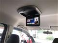 2012 Honda Step WGN