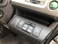 2012 Honda Step WGN
