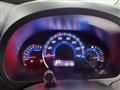 2011 Suzuki Wagon R