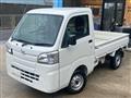 2018 Daihatsu Hijet Truck