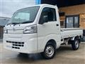 2018 Daihatsu Hijet Truck