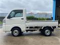 2018 Daihatsu Hijet Truck