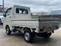 2018 Daihatsu Hijet Truck