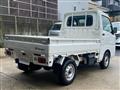 2018 Daihatsu Hijet Truck