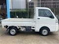 2018 Daihatsu Hijet Truck