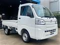 2018 Daihatsu Hijet Truck